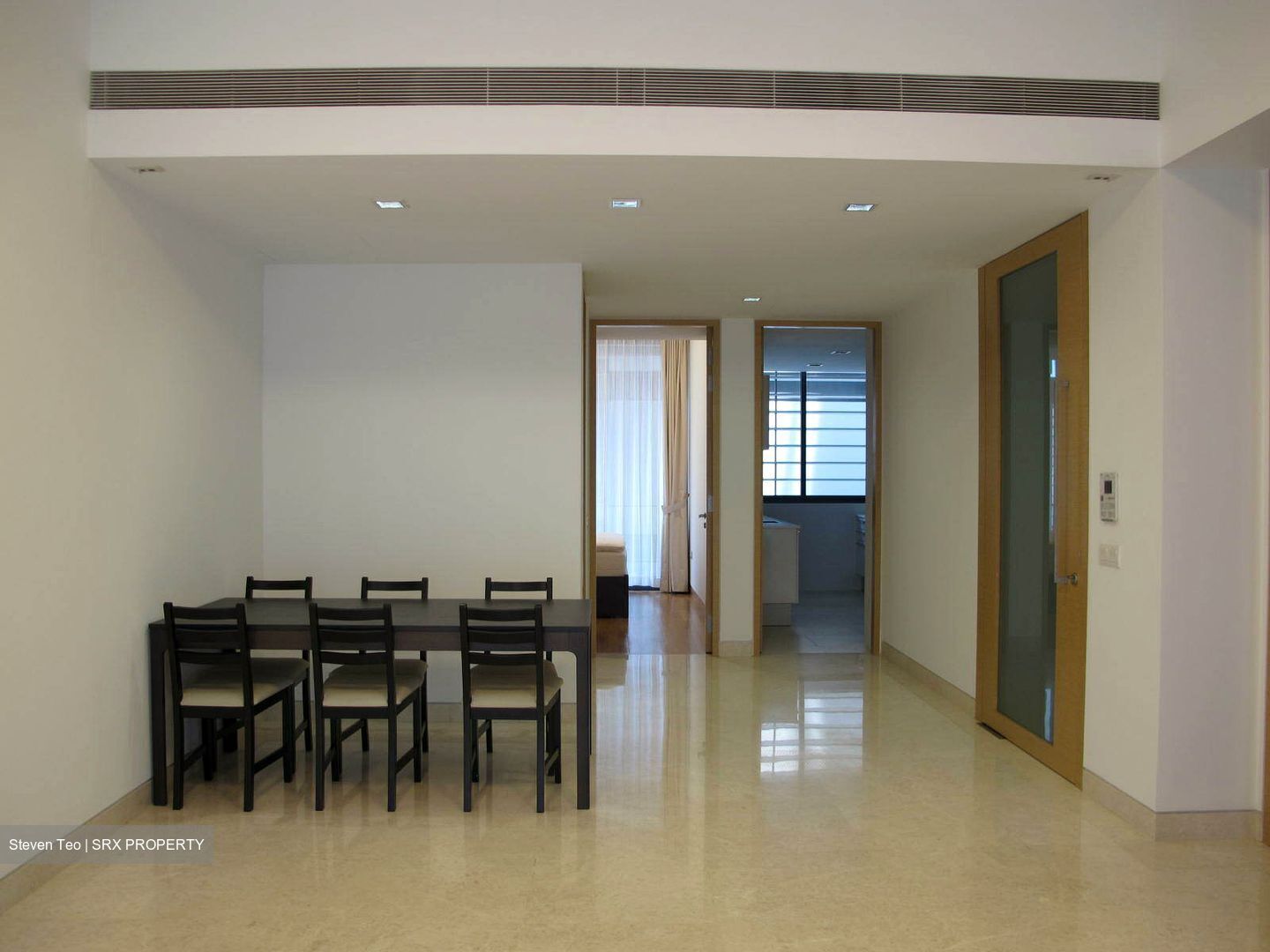 Urban Suites (D9), Condominium #623082201